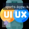 开云体育 logo