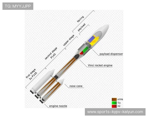 火箭队最新新闻资讯及舆论热点解析