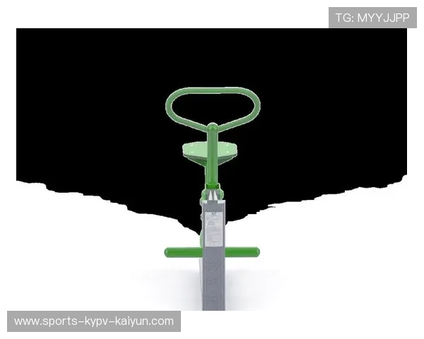 爬楼梯机：有效提升心肺功能的健身器材