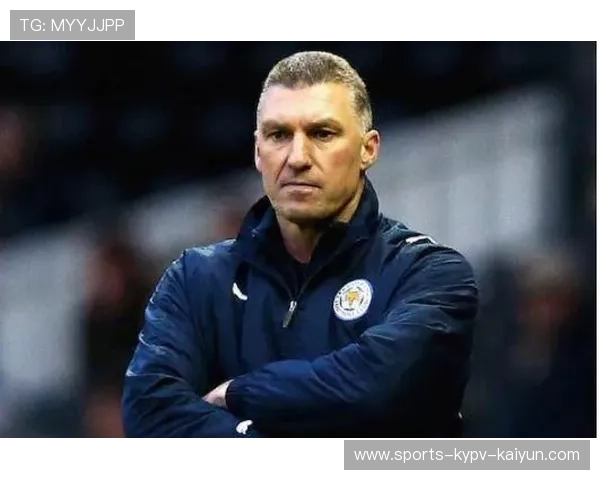 英超史上最丑球衣盘点及设计原因分析