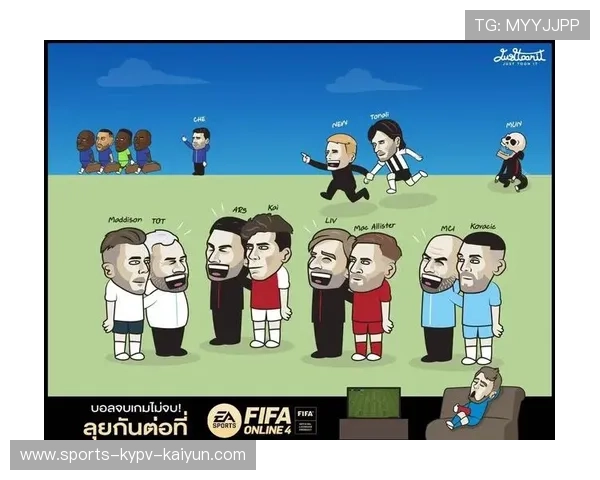 英超转会市场中的重点球员动向分析