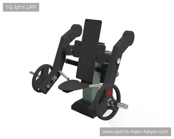 适合女性用得健身器材及体育训练项目推荐