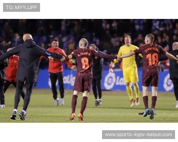 降级名额设置对意甲联赛竞争格局及生态的深远影响解析