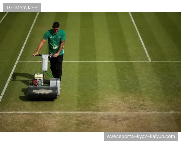 马洛卡依靠高效反击战术抓住每一个进攻机会力克对手