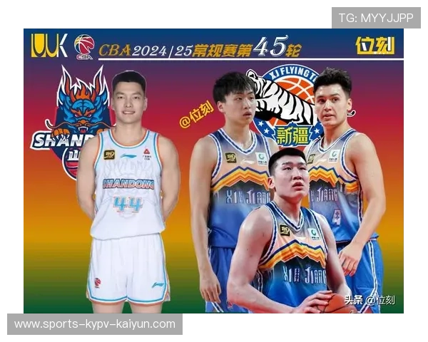 足球CBA球员数据查询：查询CBA足球球员的详细数据与表现