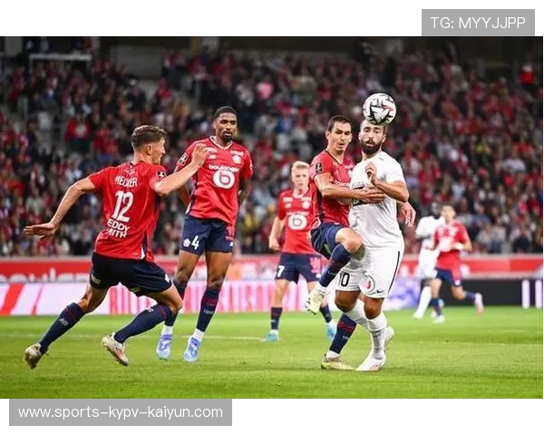 法甲进攻战术多样性及战术创新分析